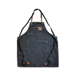 P&otilde;ll meestele, must