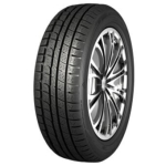 Nankang SV-55 235/55R18 104 H XL