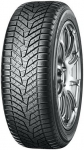 Yokohama V905 BLUEARTH 255/65R17 110 H