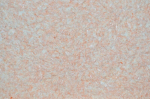 Vedeltapeedid optima 055, 4tk, 0.05