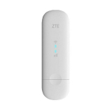 ZTE ruuter MF79U modem USB LTE Cat.4 MF79N