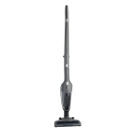 Varstolmuimeja Gorenje SVC216FGD