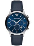Meeste k&auml;ekell Emporio Armani Giovanni TY26289