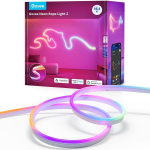 Govee Neon LED ribad 5m, &uuml;hilduvad HomeKit, Google, Alexa, SmartThings