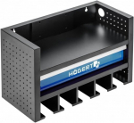 Sahtliga seinakapp elektrit&ouml;&ouml;riistadele, HT7G562, Hogert
