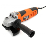 Nurklihvija, d125, 1500W