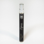 Parf&uuml;&uuml;mvesi L'appel Hypnosis EDP naistele/meestele, 17 ml