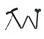 Kokkupandav k&auml;imiskepp Dinair