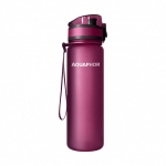 Aquaphor filterpudel City 1 L