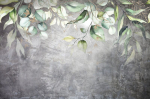 Dekoratiivne magnetiline radiaatorikate 60x100 cm