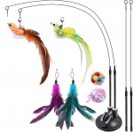 M&auml;nguasi kassidele UGBO A-11