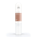 Juukseid taastav emulsioon Wella Professionals Fusion Emulsion, 50 ml