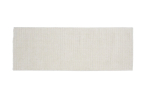 Vaip Milton 200x70cm, valge