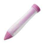 Zenker dekoreerimise kott, 14 cm