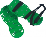Aeraatortallad jalatsitele 0,3 kg