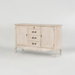 Kummut Venezia, beež