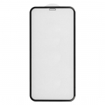 Kaitseklaas 5D Full Glue iPhone 12 Pro Max