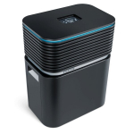 Venta &otilde;huniisuti Venta LW74 AeroStyle Humidifier (must)