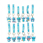V&otilde;tmehoidja Stitch, 3 tk
