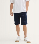 Tom Tailor Meeste L&uuml;hikesed p&uuml;ksid 1044833*10668, tumesinine