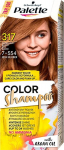 Tooniv &scaron;ampoon Schwarzkopf Palette Color, 317, Nut Blond