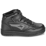 Kangaroos kingad K-CP Jumbo EV, must