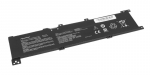 Movano B31N1635 ASUS VIVOBOOK F705 M705 X705 N705 F441M R702 S705