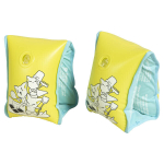 Laste ujumisk&auml;tised Arena Friends Soft Armband, 18-30 kg