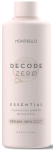 Montibello Decode Zero Essential Shampoo 300ml