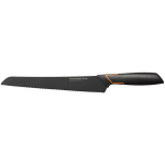 Fiskars Edge leivanuga 23 cm