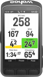 Velodaator Wahoo ELEMNT ACE GPS