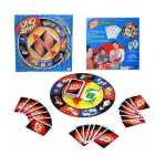 Kaardim&auml;ng UNO Minecraft