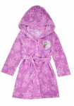 Hommikumantel lastele Disney Frozen