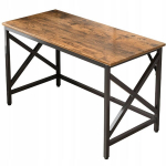 T&ouml;&ouml;stuslik t&ouml;&ouml;laud