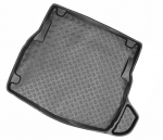 Pagasiruumi matt Mercedes C-class Sedan W205 2014- /19052