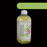 1tk 260ml L&eacute;gv&auml;rskendaja Aroomiteraapia, Sobib Aromadiffuuseritele., Osmantas Fragransas