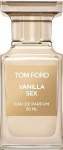 Parf&uuml;&uuml;mvesi Tom Ford Vanilla Sex EDP naistele, 30 ml