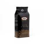Bristot Speciale kohvioad, 1 kg