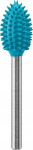 Teritusalus Dremel 26159953DM, 9,5 mm