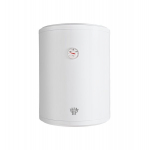 Elektriboiler Bandini 1200W 230 V, E.W.H., 80 l