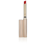 Huulepulk Est&eacute;e Lauder Pure Color Explicit Lip Shine Unpredictable