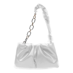 Khaki lainelise servaga &otilde;lgk&uuml;bara komplekt: naiste suurte &auml;&auml;rega spordialade p&auml;ikesem&uuml;ts ja kott, &uuml;mberm&otilde;&otilde;t 56&ndash;58 cm