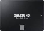 SAMSUNG SSD Sisemine 870 EVO 250 Go MZ-77E250B/EU
