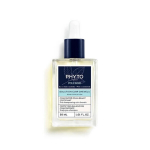 Balansseeriv ja tugevdav eelseerum Phyto Polleine, 30 ml