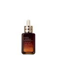 &Ouml;&ouml;serum n&auml;ole Est&eacute;e Lauder, 50 ml