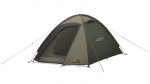 Telk Easy Camp Meteor 200, roheline