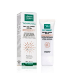 MartiDerm The Originals K&otilde;rge SPF50+ Tumeda Kreem 40ml