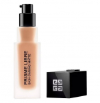 Meigip&otilde;hi Givenchy Prisme Libre Matte Fdt 4 C305, 30 ml