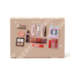 Erinevate kosmeetikatoodete komplekt Technic Cosmetics Showstopper