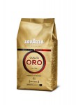 Kohvioad Lavazza Qualita Oro (100% Arabica) , 1 kg